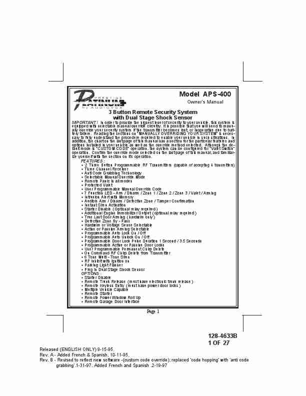 Audiovox Automobile Alarm 128-4633B-page_pdf